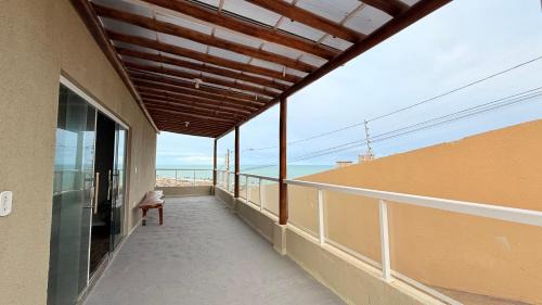 Jacarecica Hotel | Pousada Casa Silva