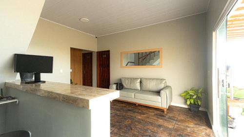 Jacarecica Hotel | Pousada Casa Silva