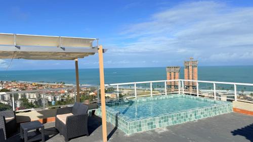Jacarecica Hotel | Pousada Casa Silva