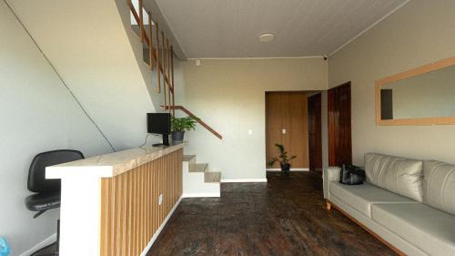 Jacarecica Hotel | Pousada Casa Silva