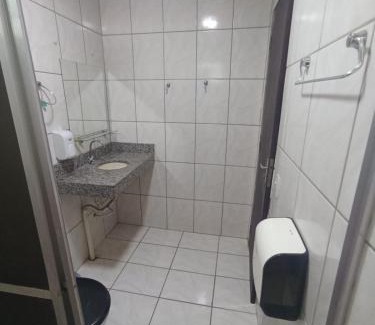 Bonito Hotel | Pousada casa verde