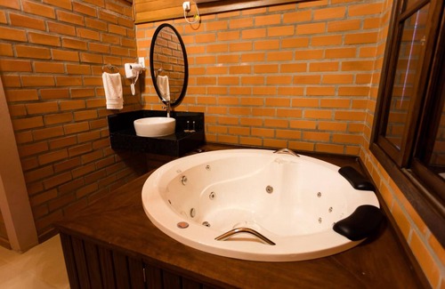 Pomerode Hotel | Pousada Casarão Gastehaus Boutique
