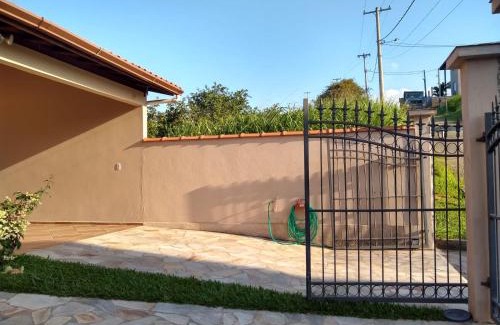 Conservatoria Cama Y Desayuno | Pousada Castelinho Conservatória