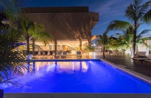 Centro Apartamento | Pousada Castellammare