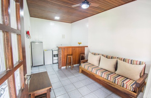 Buzios Hotel | Pousada Casuarina Geribá