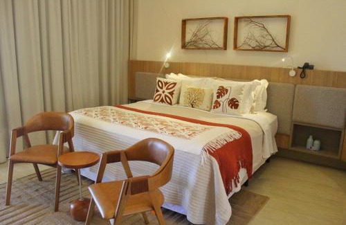 Pirenopolis Hotel | Pousada Cavaleiro dos Pireneus