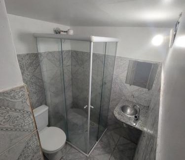 Sao Luis Historical Center Hotel | Pousada Caza Sonhos