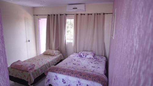 Alto Paraiso de Goias Hotel | Pousada Centaurus