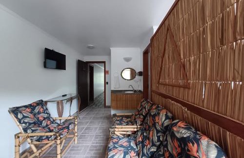 Capivari Hotel | Pousada Chácara Rio Jordão