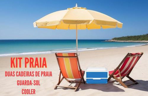 Boraceia Hotel | Pousada Chalé Boracéia