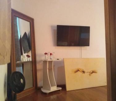 Penedo Chalet De Esquí | Pousada Chalé na Roça Penedo