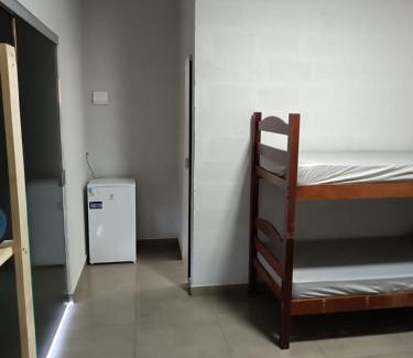Delfinopolis Casa | Pousada Chalé Pontal
