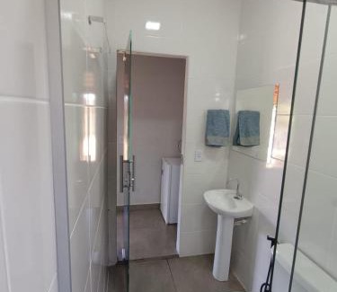 Delfinopolis Casa | Pousada Chalé Pontal