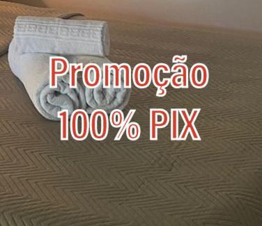 Sao Miguel de Touros Hotel | Pousada Chantilly