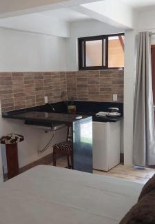 Charitas Casa | Pousada Charitas Saint Malo
