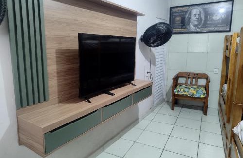 Guarulhos Casa | Pousada Charmosa em Guarulhos