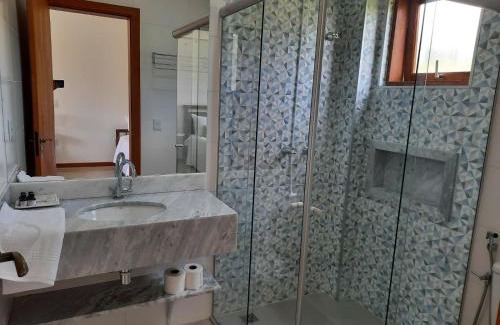 Capitolio Hotel | Pousada Cheiro da Terra