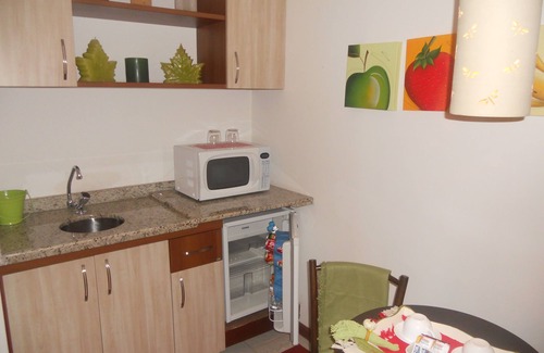 Campos do Jordao Hotel | Pousada Cheverny
