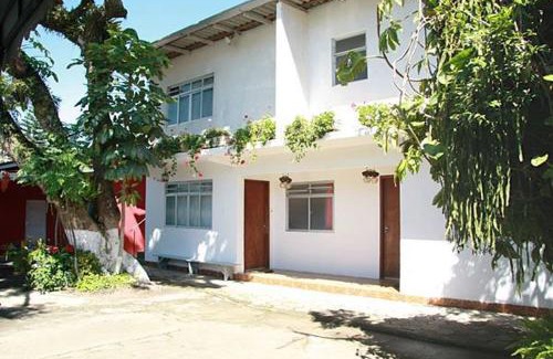 Fazenda Apartamento | Pousada Cirandinha Apart Hotel - P1