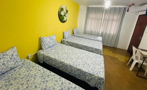 Fazenda Apartamento | Pousada Cirandinha Apart Hotel P2