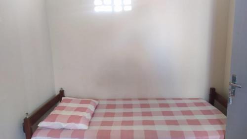Tirol Casa | Pousada Cisne Branco