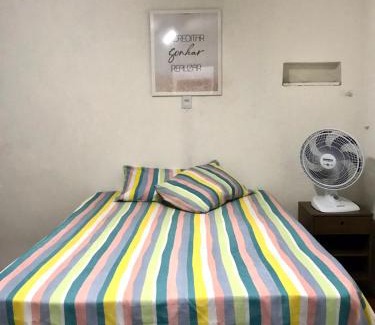 Tirol Casa | Pousada Cisne Branco