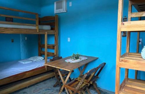 Porto Seguro Casa | Pousada coisa linda caraiva