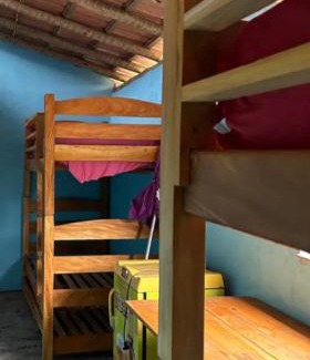 Porto Seguro Casa | Pousada coisa linda caraiva