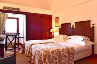 Beja Hotel | Pousada Convento de Beja
