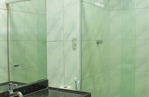 Japaratinga Hotel | Pousada Coqueiro Verde