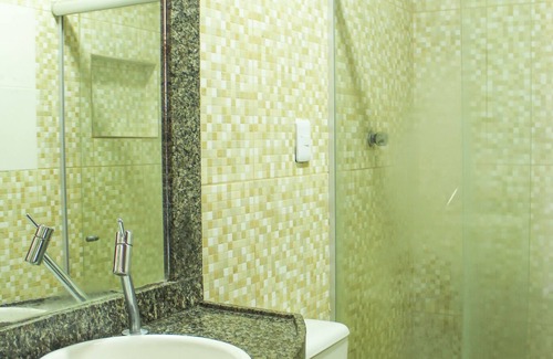 Japaratinga Hotel | Pousada Coqueiro Verde