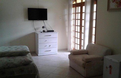 Tamandare Hotel | Pousada Costa Coral