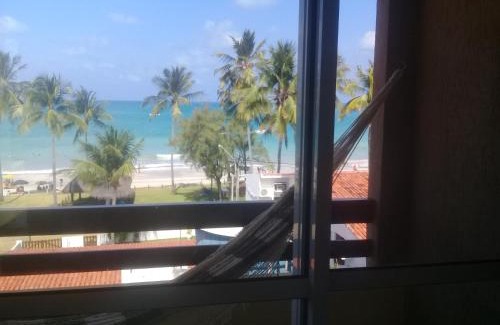 Tamandare Hotel | Pousada Costa Coral