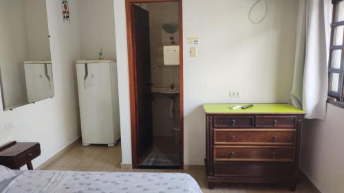 Mirim Hotel | Pousada Costa da Praia