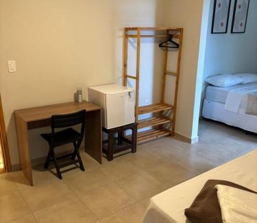 Marica Hotel | Pousada Costa do Sol