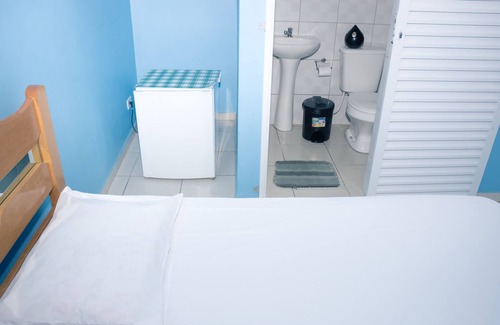 Mirim Hotel | Pousada Costa do Sol