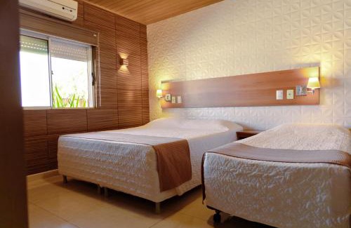 Rio Grande Hotel | Pousada Costa Doce