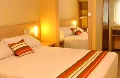Rio Grande Hotel | Pousada Costa Doce
