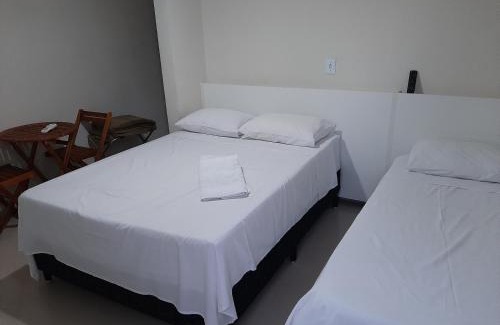 Jardim das Cancoes Hotel | Pousada Costa Mare