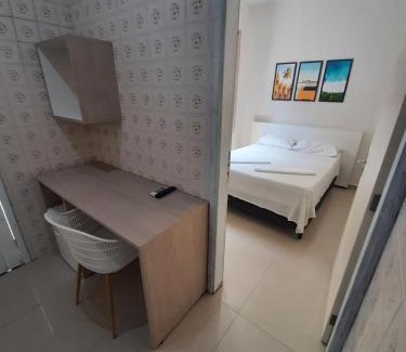 Jardim das Cancoes Hotel | Pousada Costa Mare