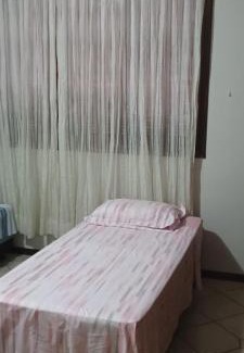 Maringa Casa | Pousada cravo & canela