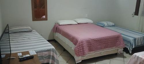 Maringa Casa | Pousada cravo & canela