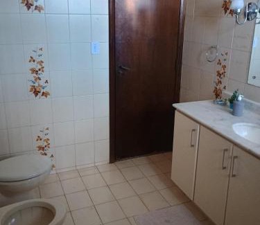 Maringa Casa | Pousada cravo & canela