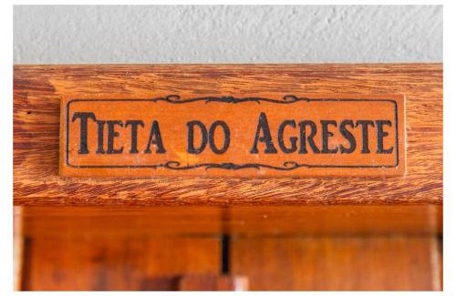 Historic Center Hotel | Pousada Cravo e Canela