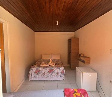 Barra Grande Hotel | Pousada da Barra - Maraú Bahia