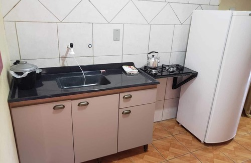 Nova Petropolis Hotel | Pousada da Chácara