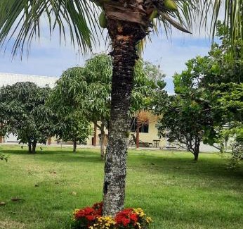 Saquarema Casa | Pousada da Drica