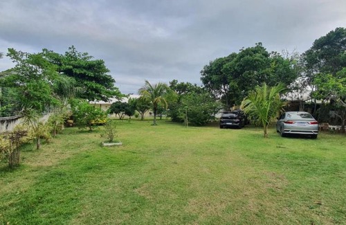 Saquarema Casa | Pousada da Drica