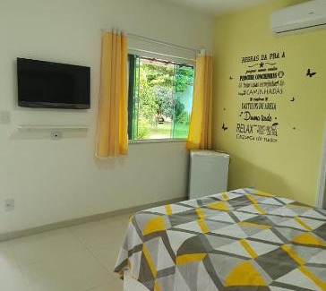 Saquarema Casa | Pousada da Drica