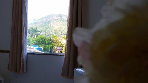 Barra da Tijuca Hotel | Pousada da Gigoia - Barra da Tijuca